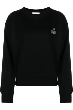 Marant Etoile Mobyla sweatshirt