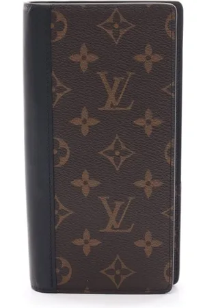 Louis Vuitton Papillon 28 by Takashi Murakami - Limited - Catawiki