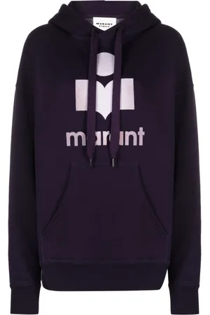 Marant Etoile Mansel hoodie
