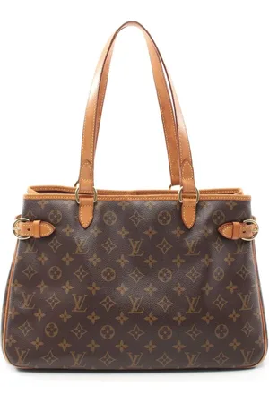 Louis Vuitton 1997 pre-owned Flannery 45 tote bag