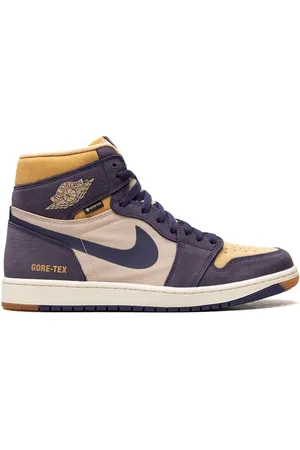 Jordan Air 1 Element Gore-Tex "Sky J " sneakers