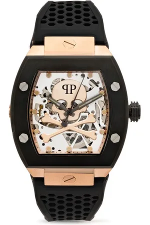 Philipp Plein The $kelleton 44mm