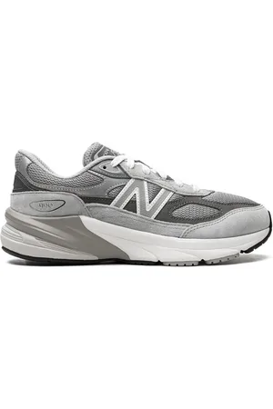 New Balance FuelCell 990v6 " " sneakers