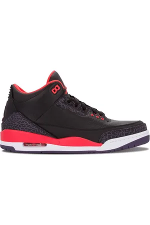 Jordan Air 3 Retro sneakers