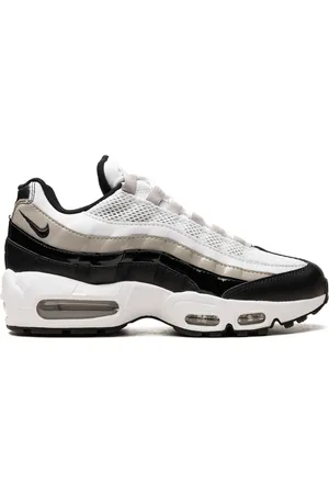 Nike Air Max 95 low-top sneakers