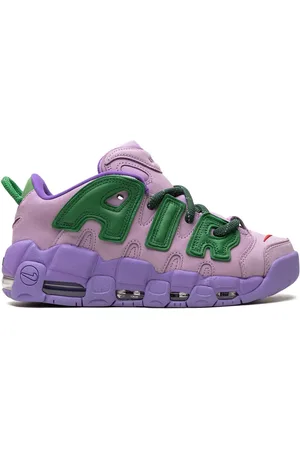 Nike Air More Uptempo "AMBUSH