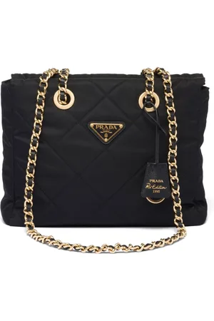 Prada Re-Edition 1995 shoulder bag