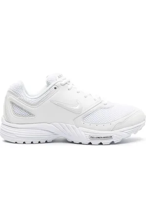 Nike X Air Pegasus 2005 lace-up sneakers