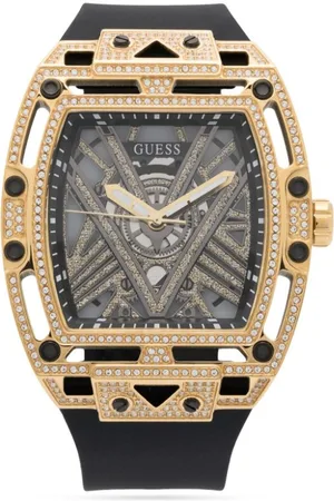 Guess Legend quartz 47mm
