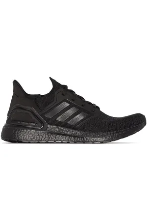 adidas Ultraboost 20 low-top sneakers