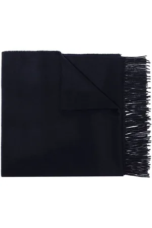 Johnstons Of Elgin Joe cashmere stole