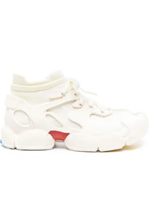 Camper Tossu ankle-sock chunky sneakers