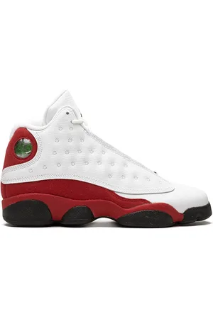 Jordan Air Jordan 13 Retro BG sneakers