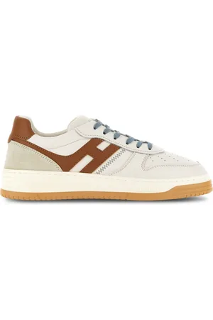 Hogan H630 low-top sneakers