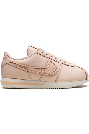 Nike Cortez SE "World Make Mexico" sneakers