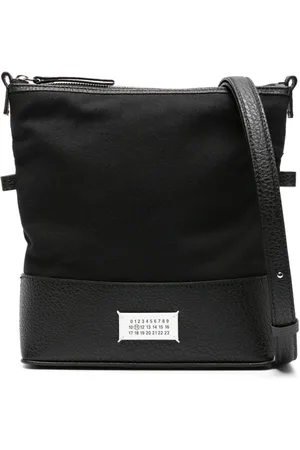 Maison Margiela 5AC crossbody bag