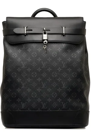 Luxusní kabelky Louis Vuitton sklidily opět obrovský úspěch