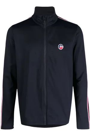 Fusalp Mariozip II lightweight jacket