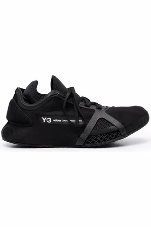 Y-3 Runner 4D IOW sneakers
