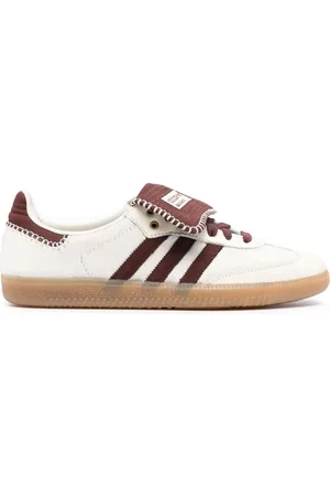 adidas X Wales Bonner Samba sneakers