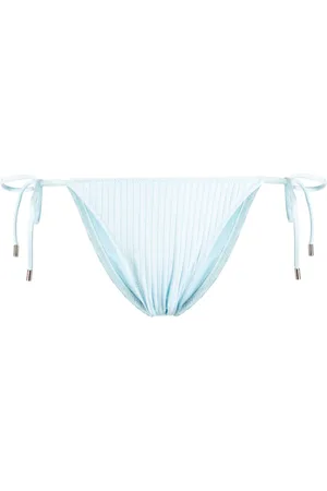 Melissa Odabash Miami bikini bottoms