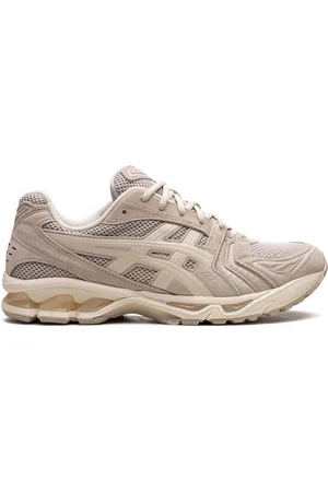 Asics GEL-KAYANO 14 "Simply Taupe/Oatmeal" sneakers