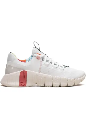 Nike Free Metcon 3 "All Petals United" sneakers