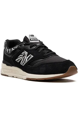 New Balance 997 "Zebra" sneakers