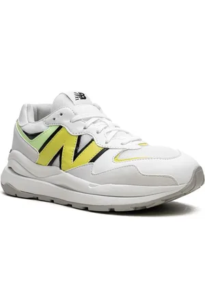 New Balance New Balance 57/40 "Lemonade" sneakers