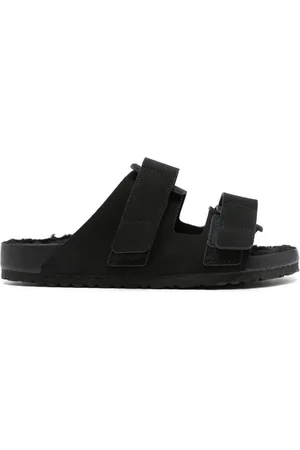 Birkenstock X Tekla Uji sandals