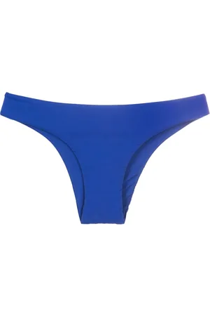 Lenny Niemeyer Athletic chain-trim bikini bottoms