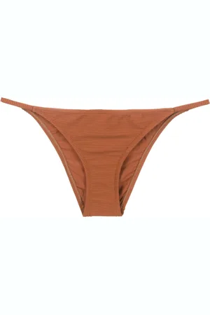 Lenny Niemeyer Plain bikini bottoms