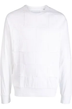 PRIVATE STOCK Augustus cotton sweatshirt