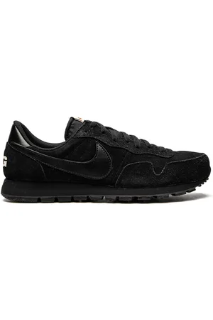 Nike X Comme Des Garçons Air Pegasus 83 sneakers