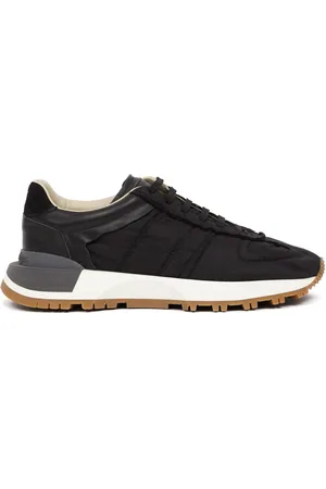 Maison Margiela 50-50 low-top sneakers