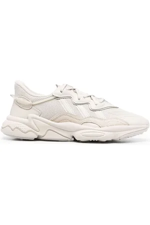 adidas Ozweego low-top sneakers