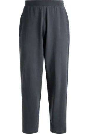 Bally Logo-embroidered track pants