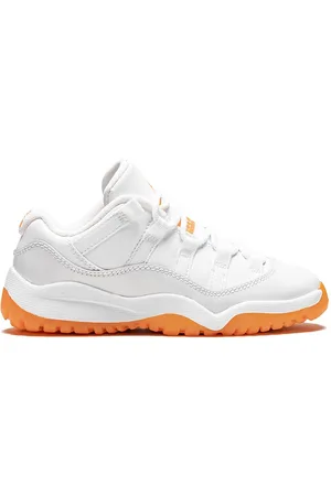 Jordan Jordan 11 Retro Low GP sneakers