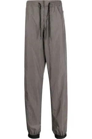 Paul & Shark Save The Sea track pants