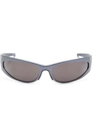 Balenciaga REVERSE XPANDER 2.0 sunglasses