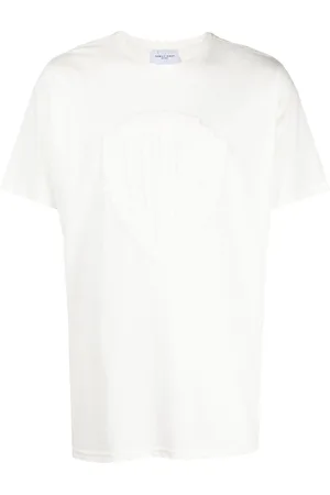 Family First X Warner Bros 100th Anniversary cotton T-shirt