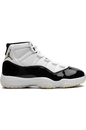 Jordan Air 11 "Gratitude" sneakers