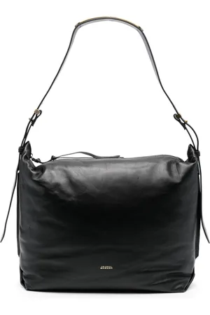 Isabel Marant Large Leyden tote bag