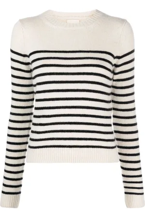 Khaite The Diletta cashmere jumper