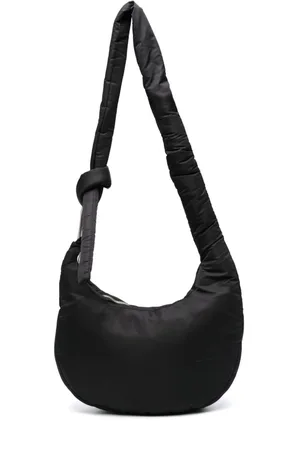 HELIOT EMIL Attache shoulder bag