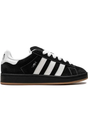 adidas X KoЯn Campus 00s sneakers