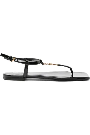 VERSACE Medusa 