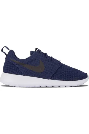 Nike Roshe Run sneakers