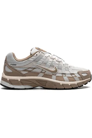 Nike P-6000 "Khaki" sneakers