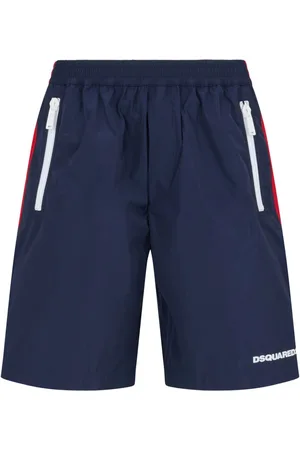 Dsquared2 90